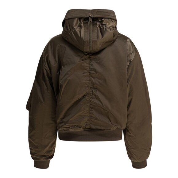 Marant Étoile Elisa Coat tag size 36 Women - Picture 2 of 4